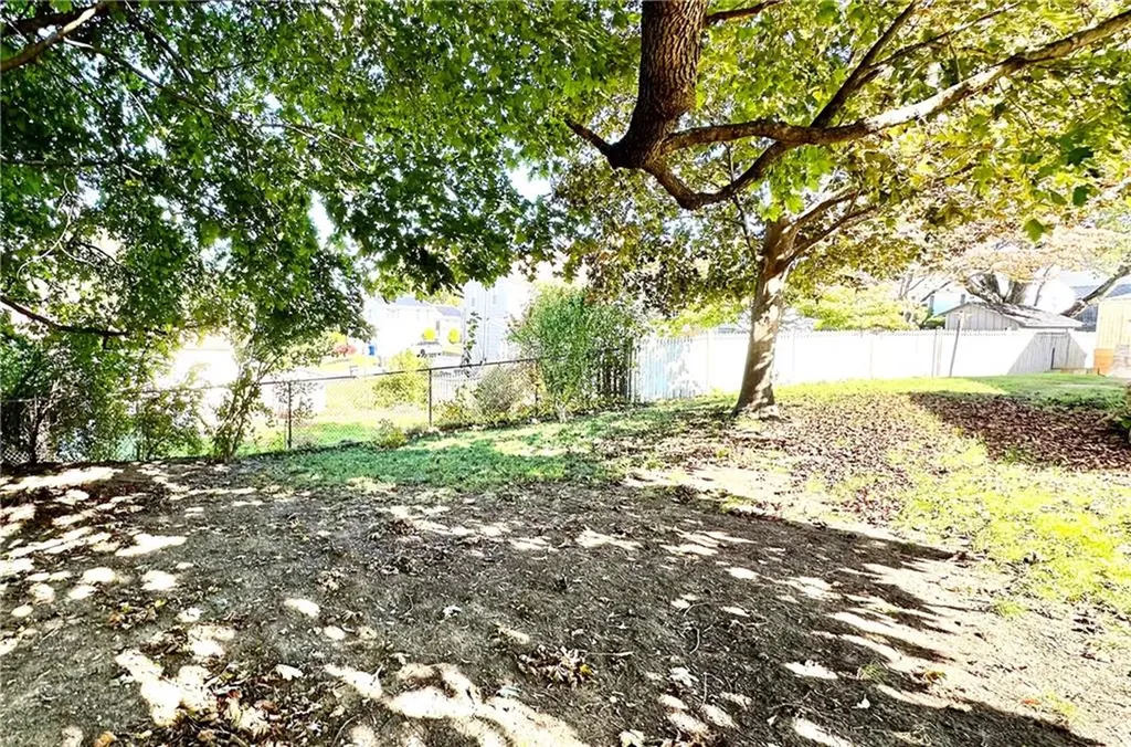 20 Fairgreen Drive West Warwick RI 02893