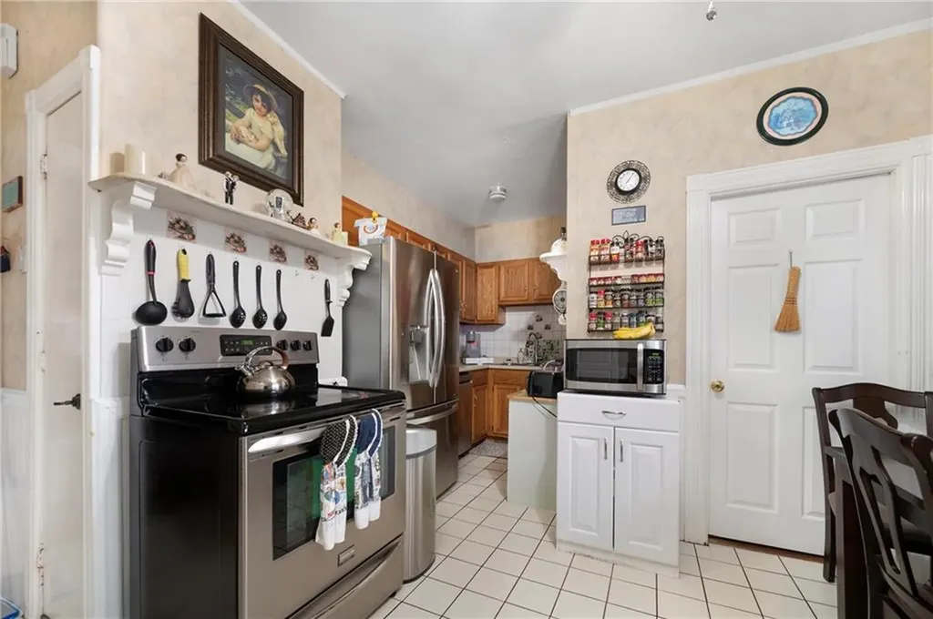 97 Spring Street Pawtucket RI 02860