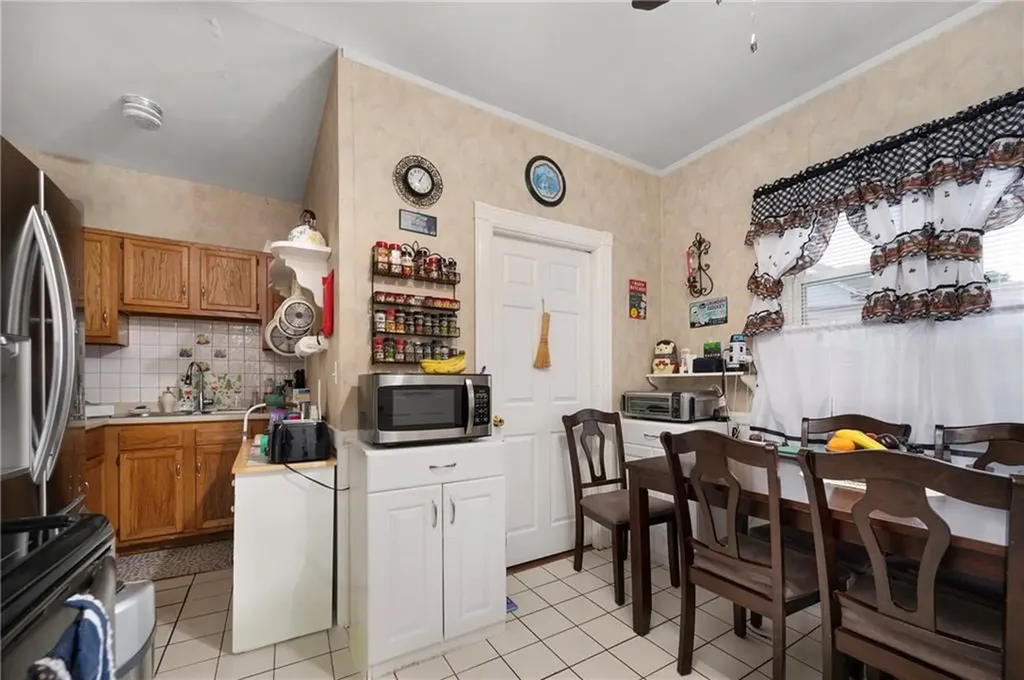 97 Spring Street Pawtucket RI 02860