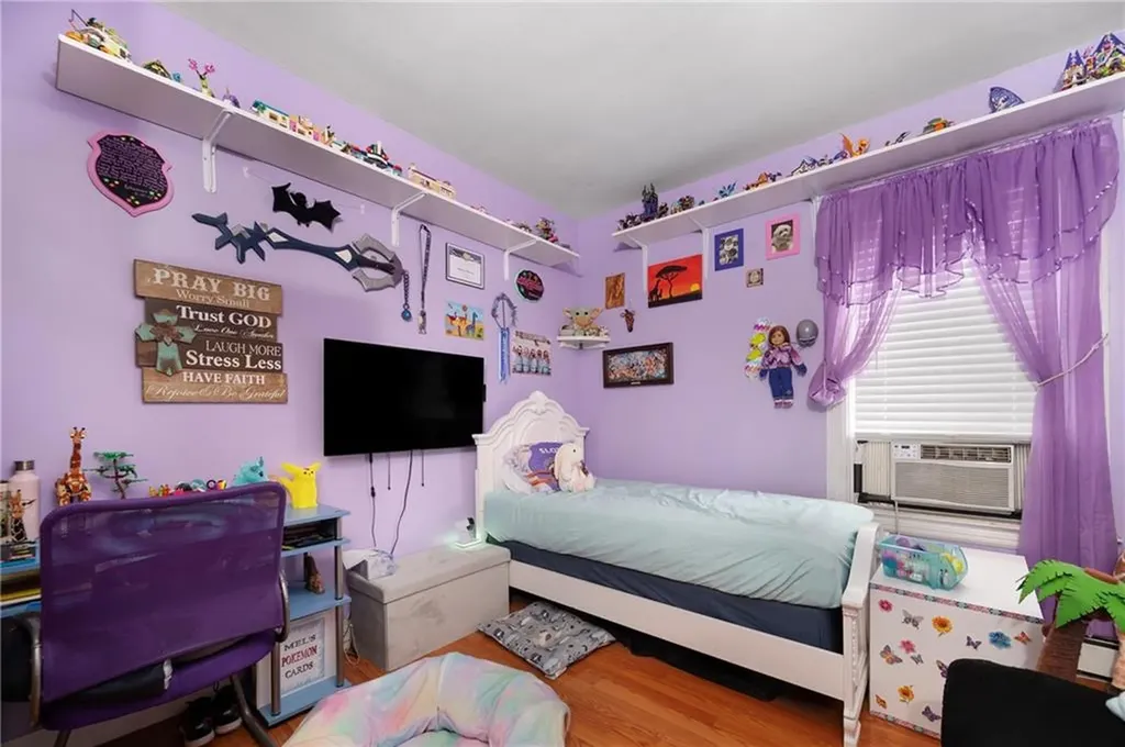 97 Spring Street Pawtucket RI 02860