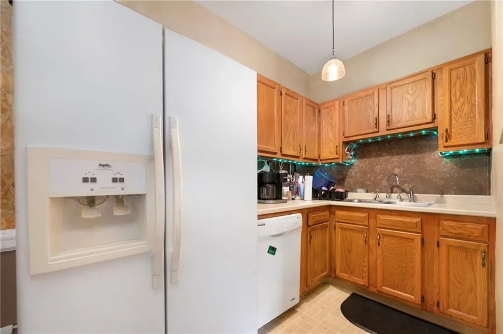 97 Spring Street Pawtucket RI 02860