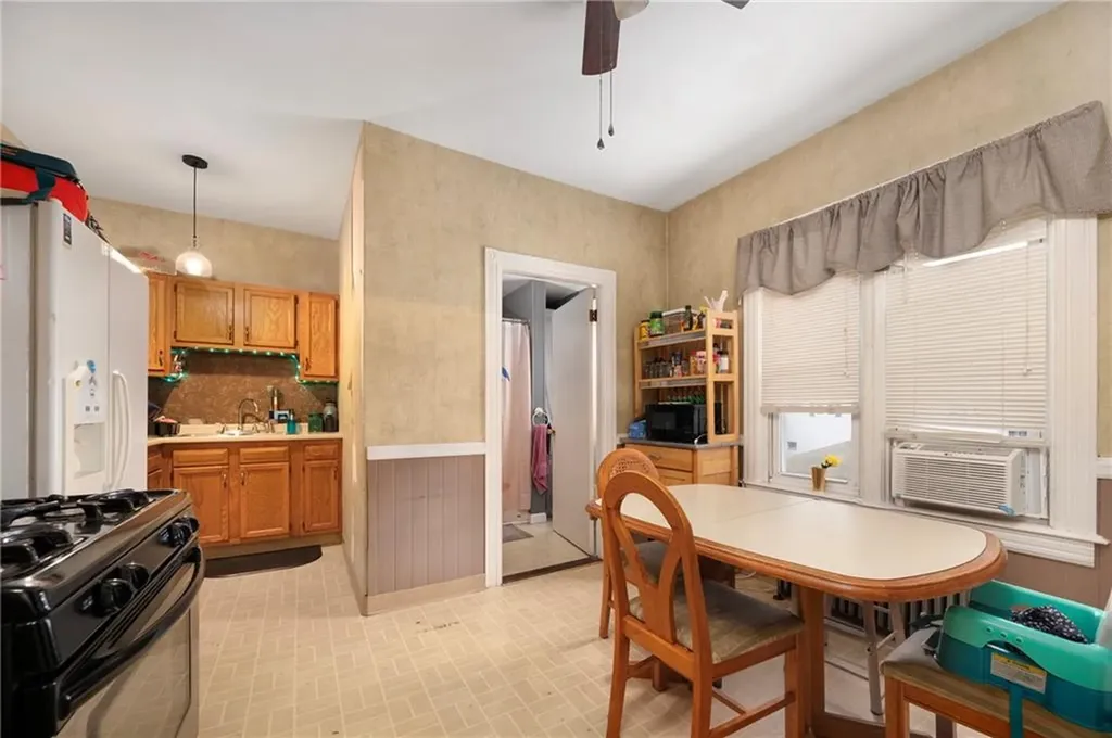 97 Spring Street Pawtucket RI 02860