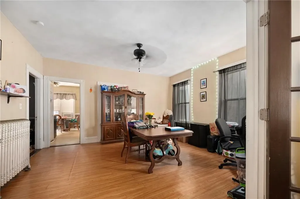 97 Spring Street Pawtucket RI 02860