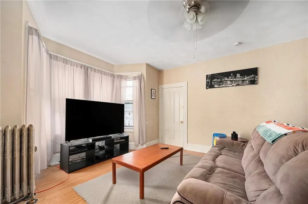 97 Spring Street Pawtucket RI 02860