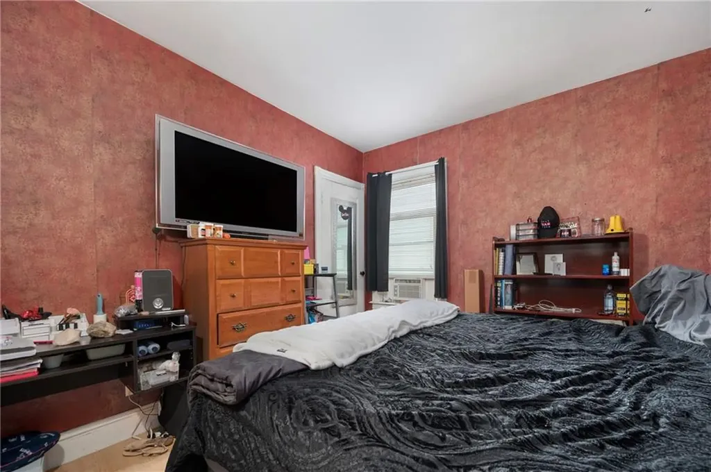 97 Spring Street Pawtucket RI 02860