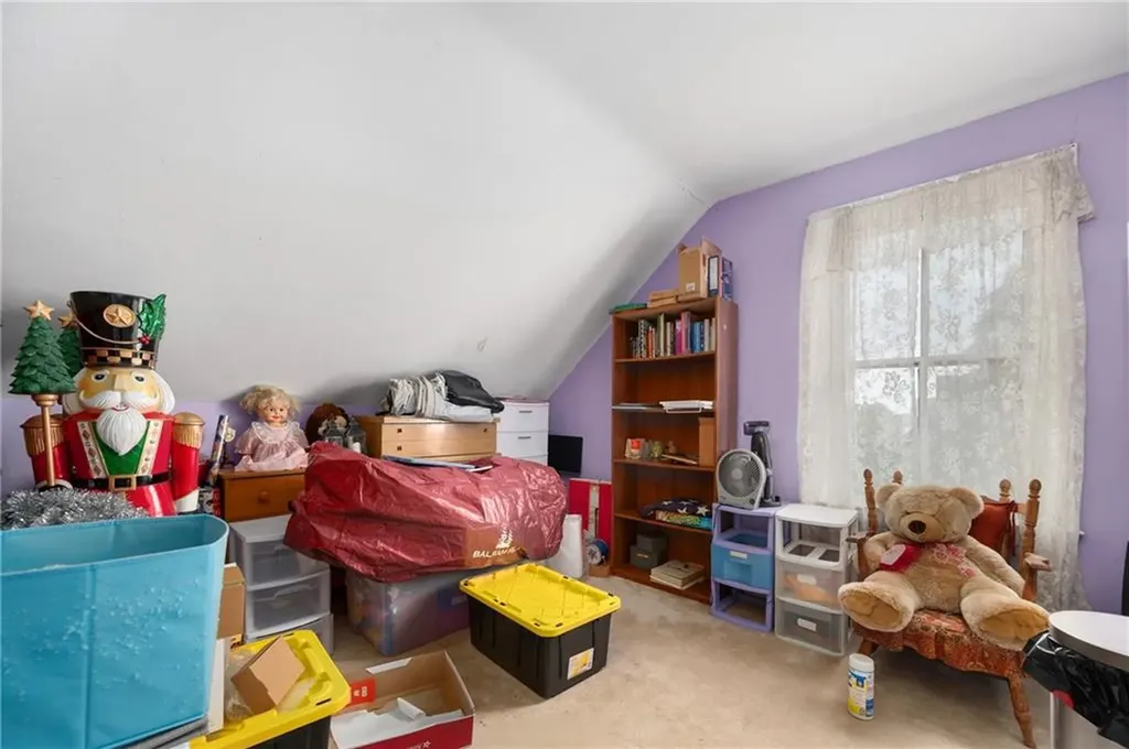 97 Spring Street Pawtucket RI 02860