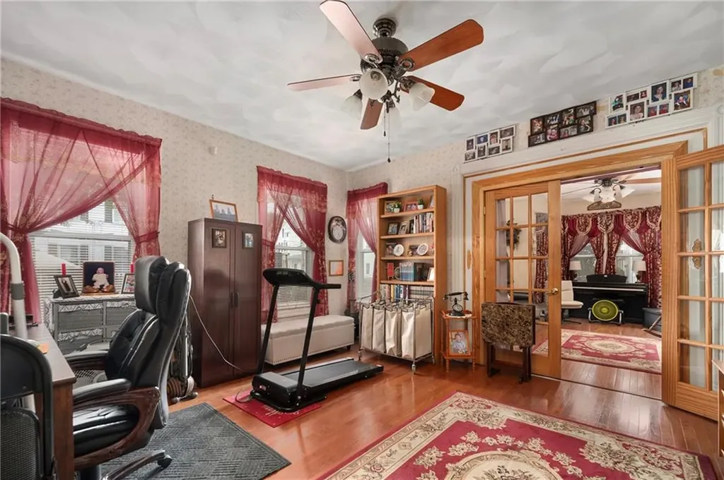 97 Spring Street Pawtucket RI 02860