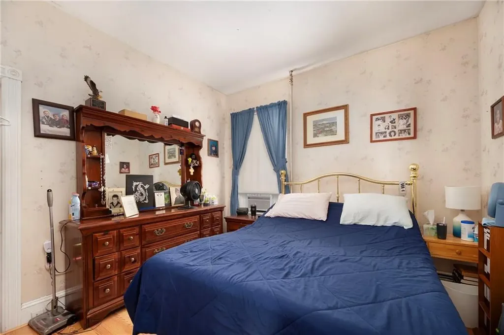 97 Spring Street Pawtucket RI 02860