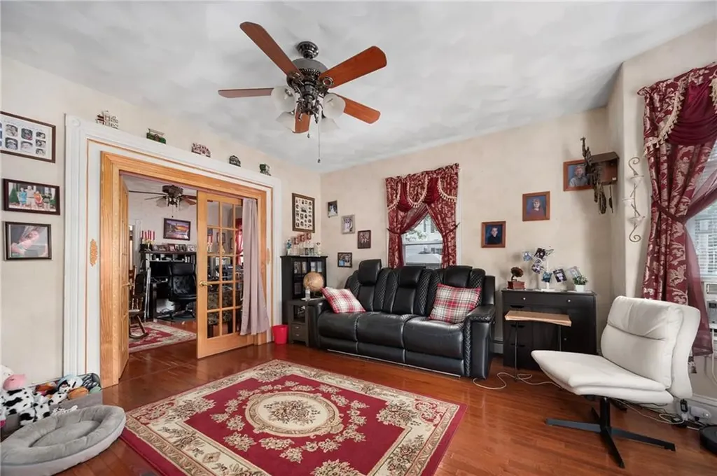 97 Spring Street Pawtucket RI 02860