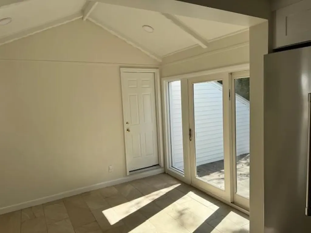 225 Garden City Drive Cranston RI 02920