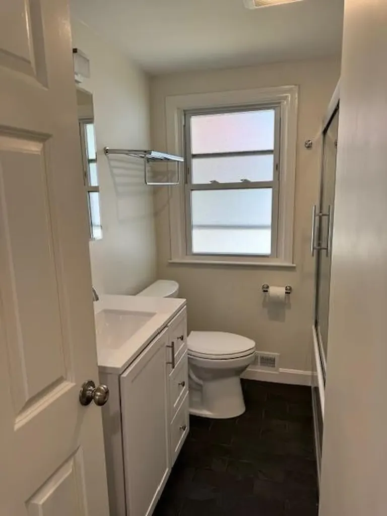 225 Garden City Drive Cranston RI 02920