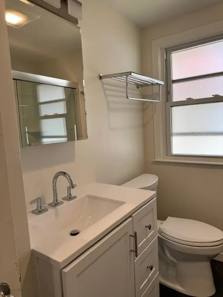 225 Garden City Drive Cranston RI 02920