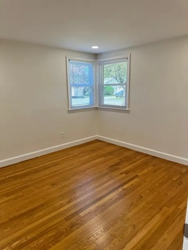 225 Garden City Drive Cranston RI 02920
