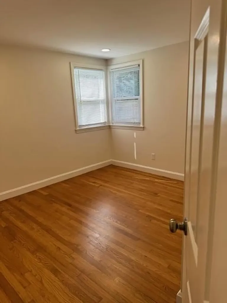 225 Garden City Drive Cranston RI 02920