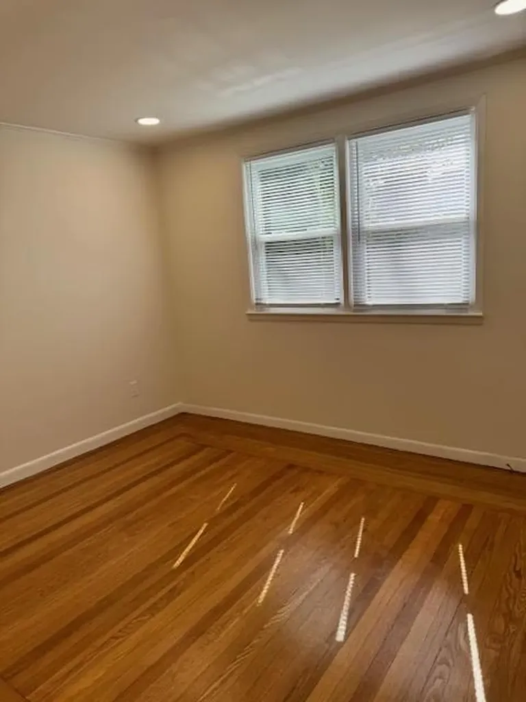 225 Garden City Drive Cranston RI 02920