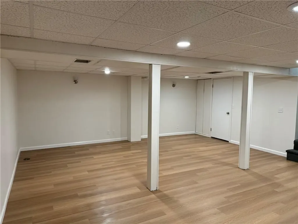 225 Garden City Drive Cranston RI 02920