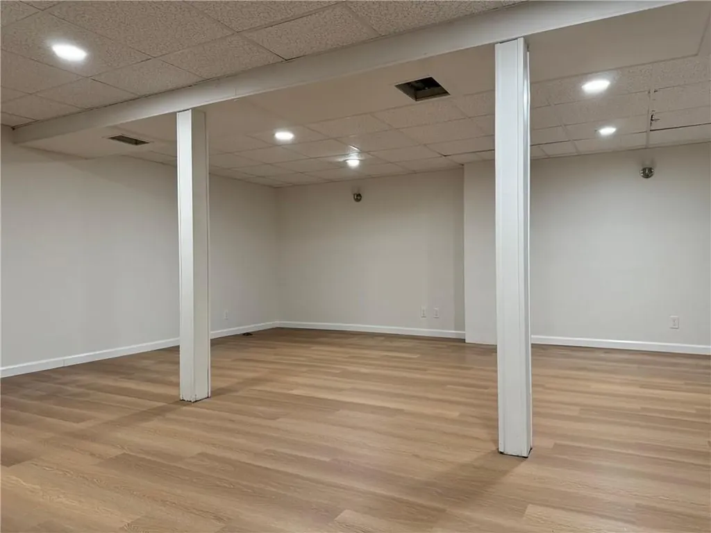 225 Garden City Drive Cranston RI 02920