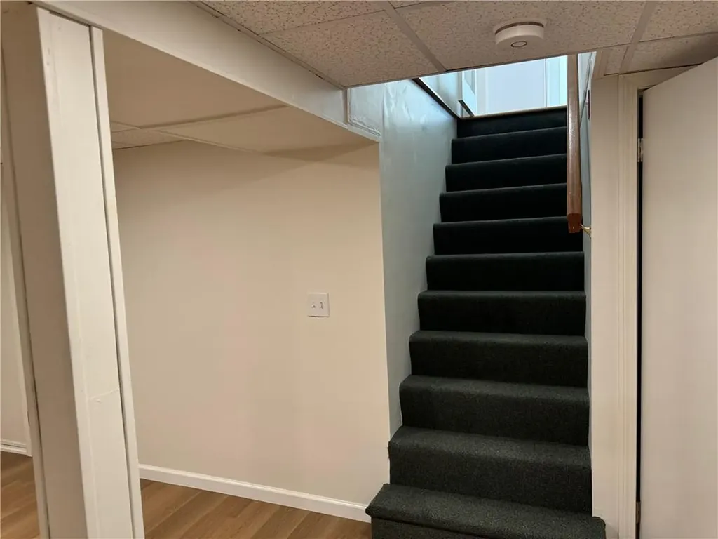 225 Garden City Drive Cranston RI 02920