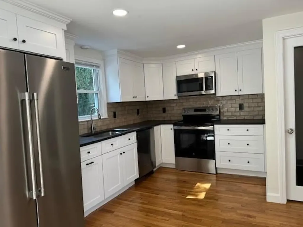 225 Garden City Drive Cranston RI 02920