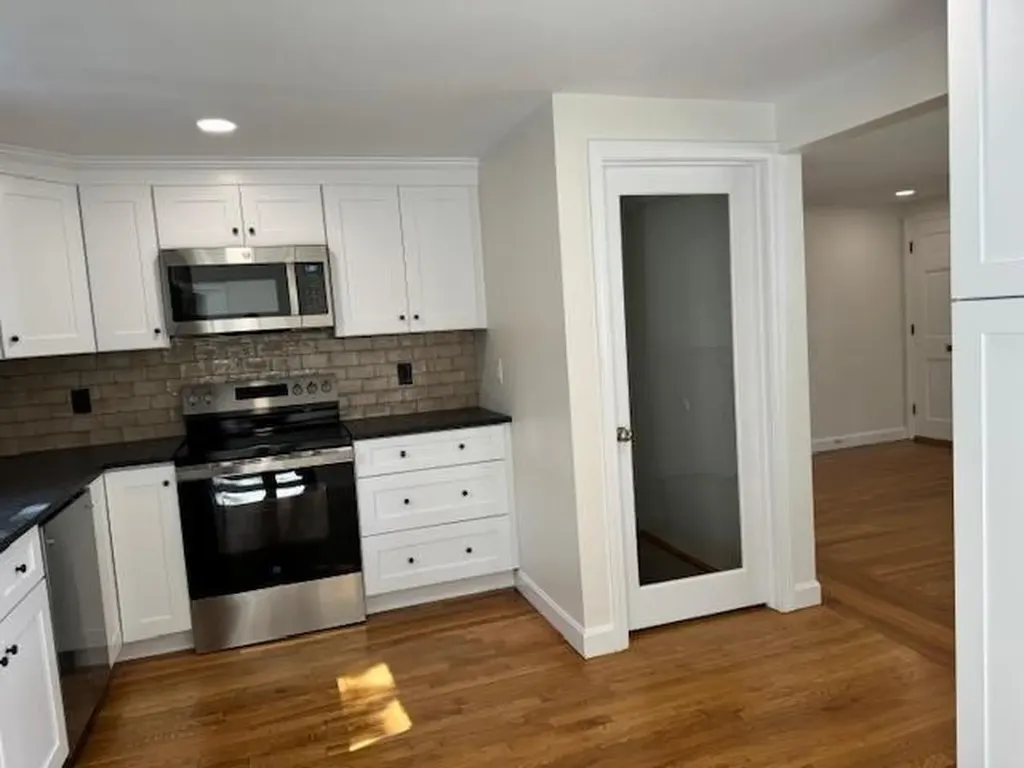 225 Garden City Drive Cranston RI 02920
