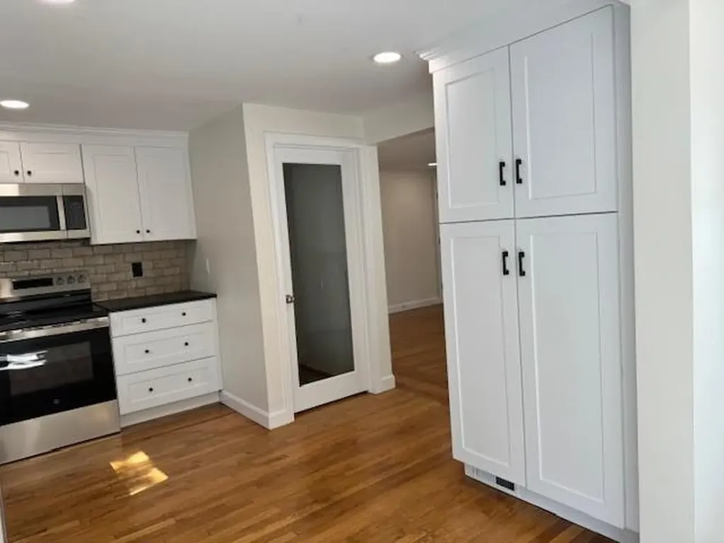 225 Garden City Drive Cranston RI 02920
