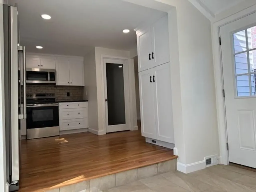 225 Garden City Drive Cranston RI 02920