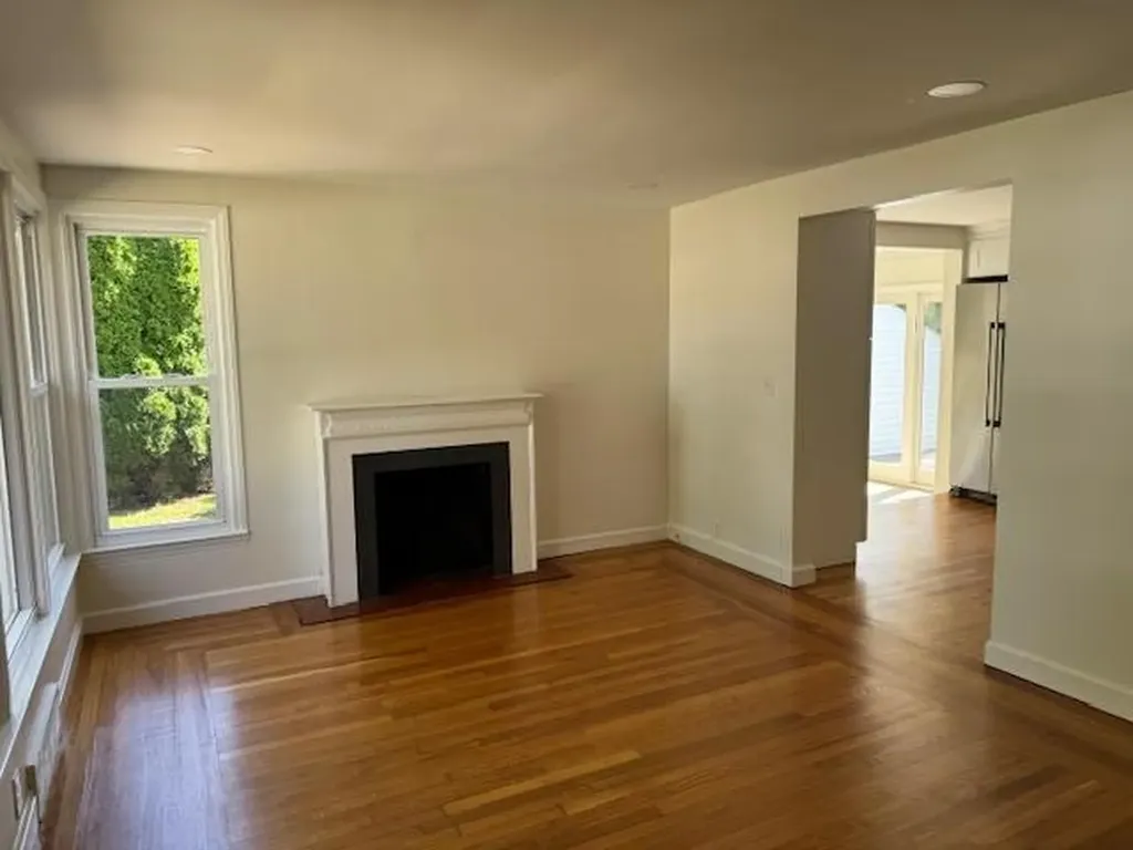 225 Garden City Drive Cranston RI 02920