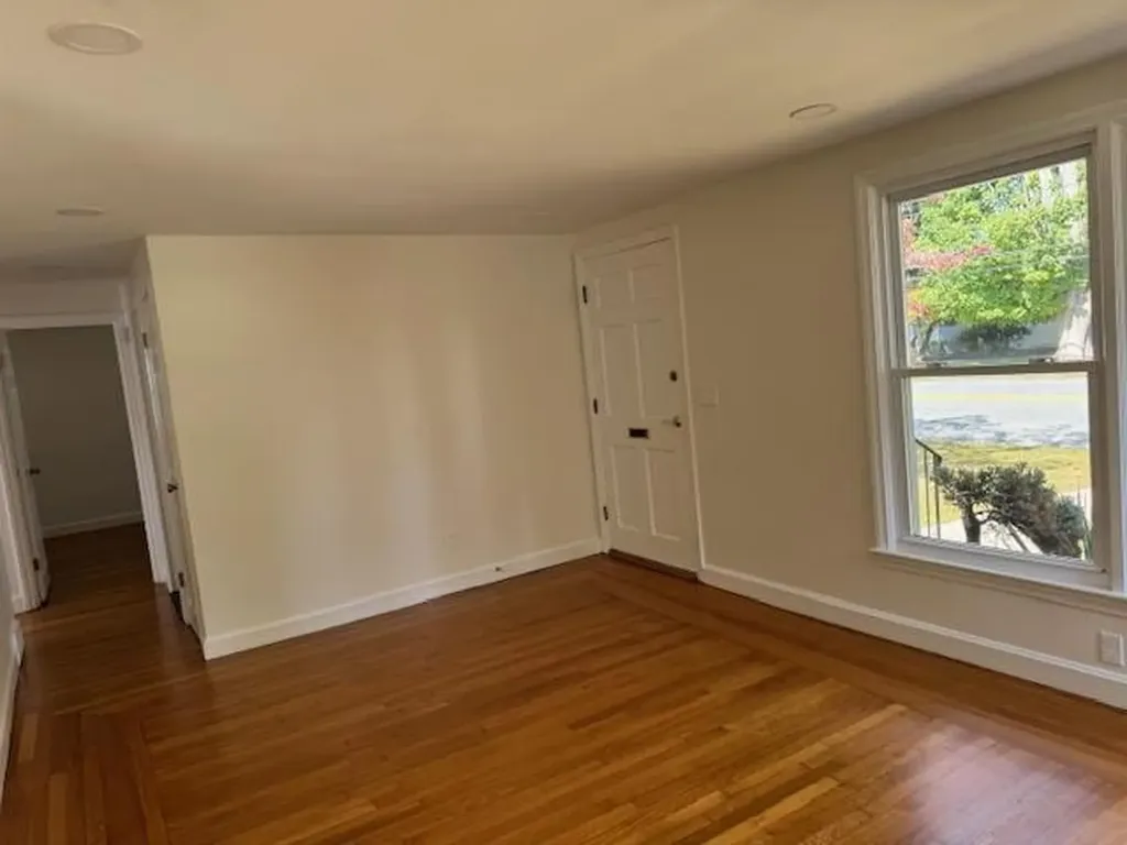 225 Garden City Drive Cranston RI 02920