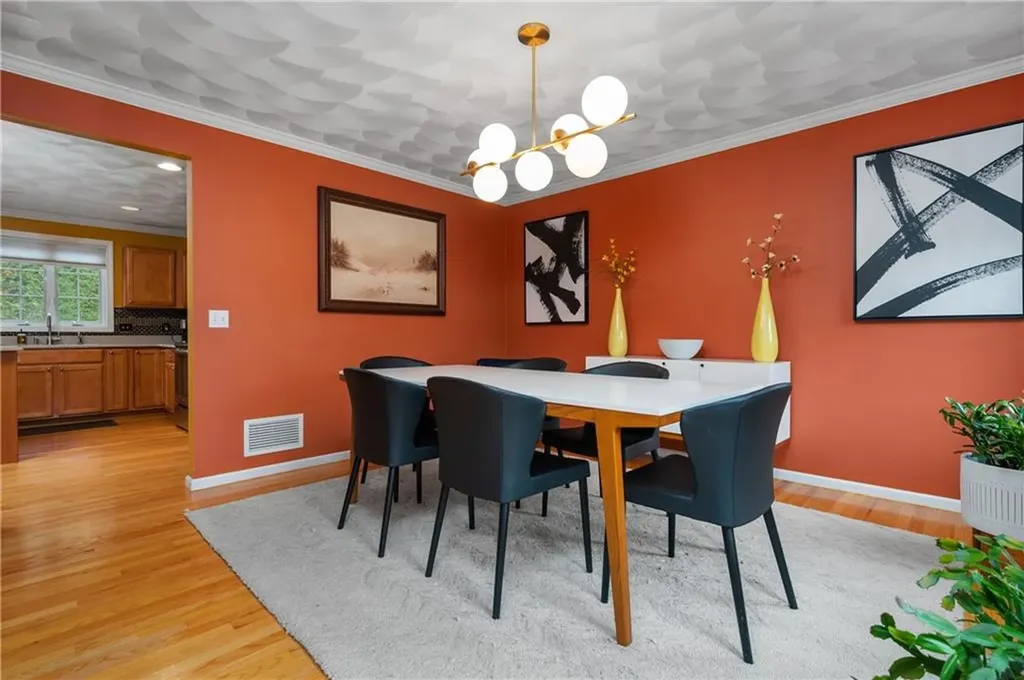 75 Myette Street Woonsocket RI 02895