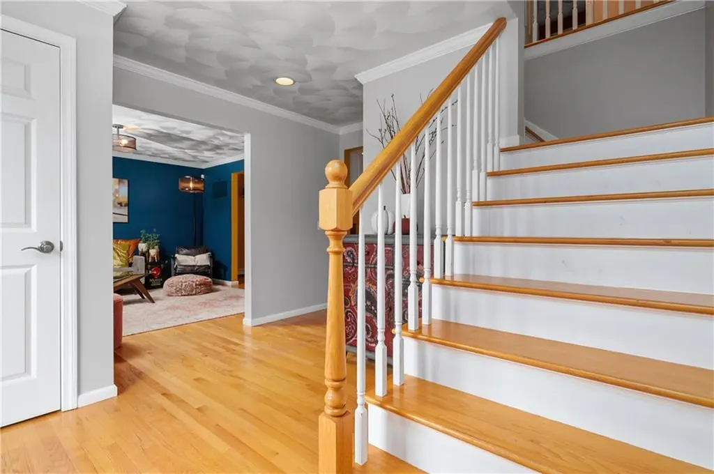 75 Myette Street Woonsocket RI 02895