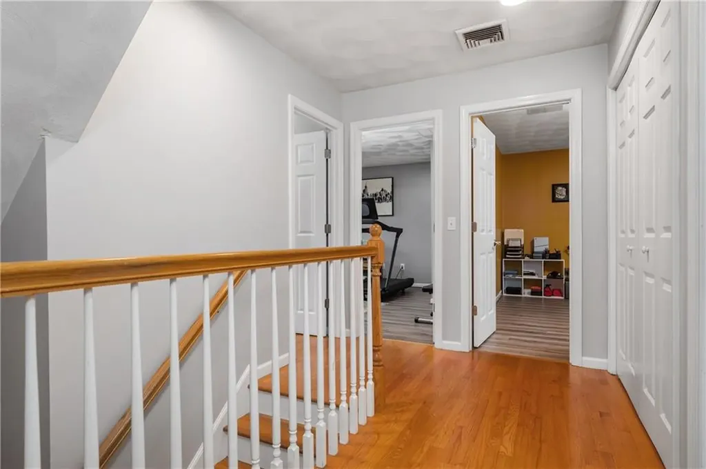 75 Myette Street Woonsocket RI 02895