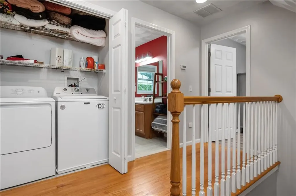 75 Myette Street Woonsocket RI 02895