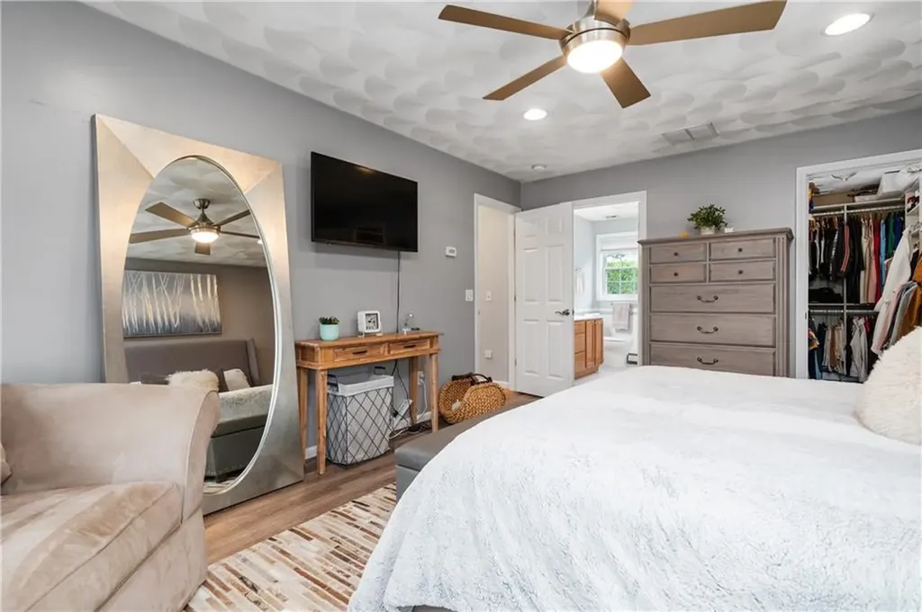 75 Myette Street Woonsocket RI 02895