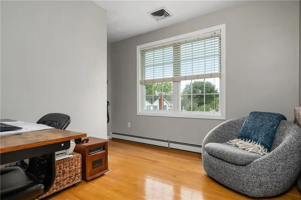 75 Myette Street Woonsocket RI 02895