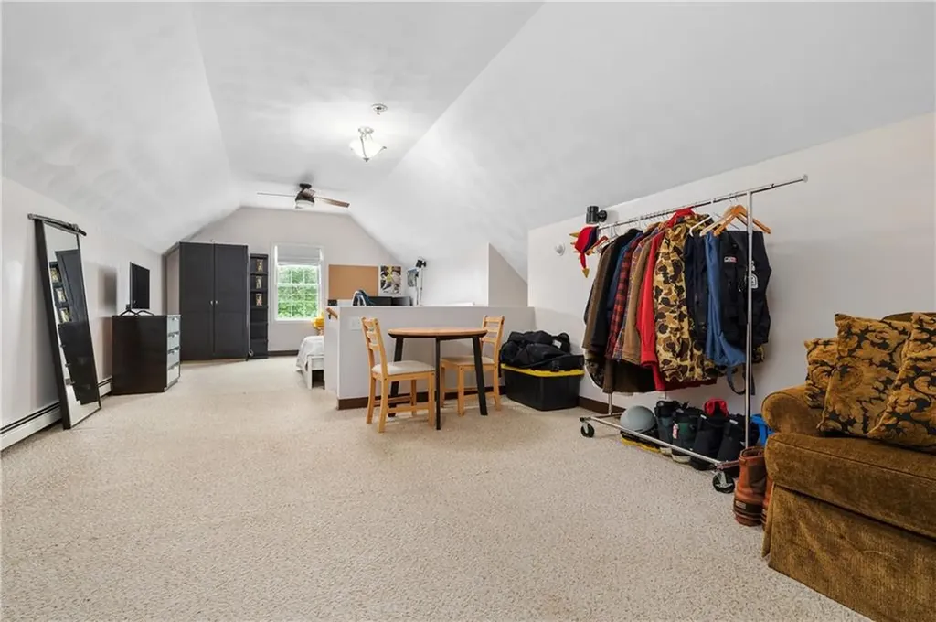 75 Myette Street Woonsocket RI 02895