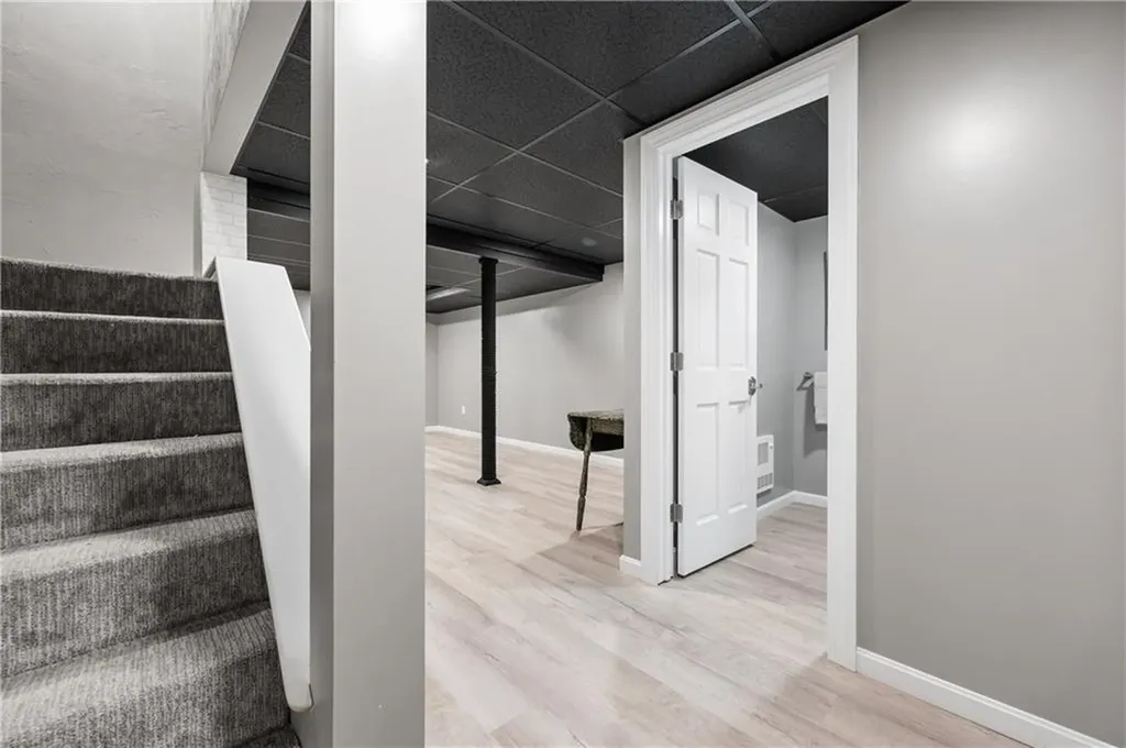 75 Myette Street Woonsocket RI 02895