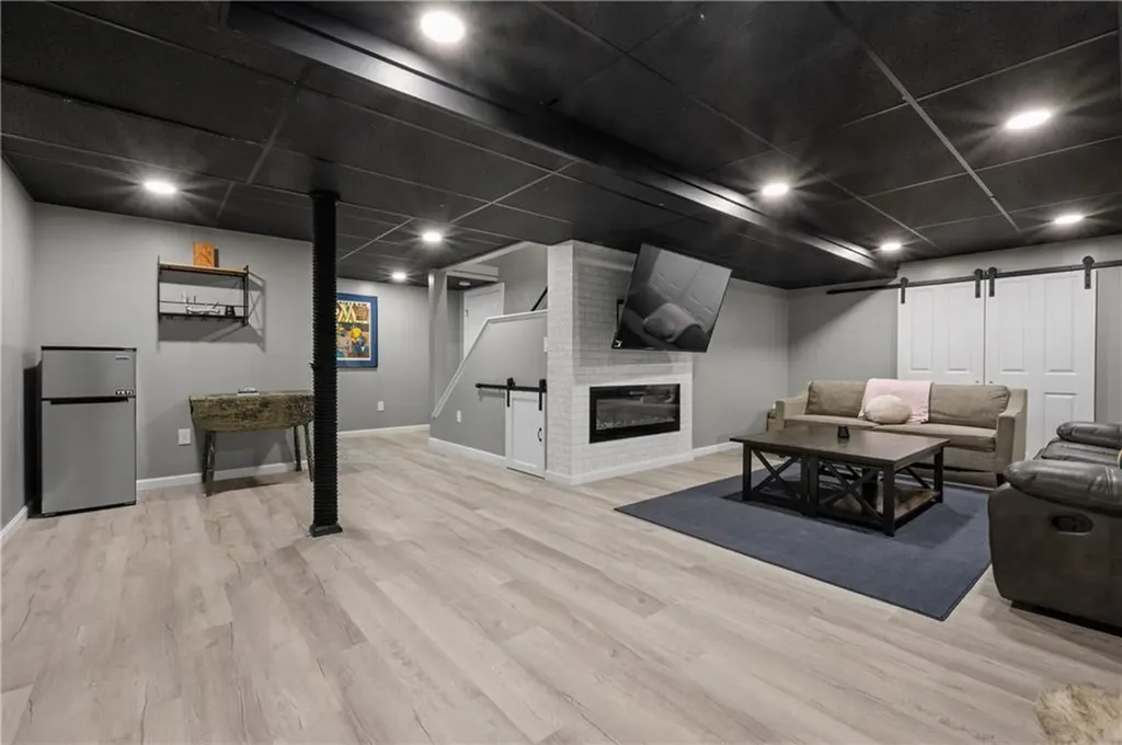 75 Myette Street Woonsocket RI 02895