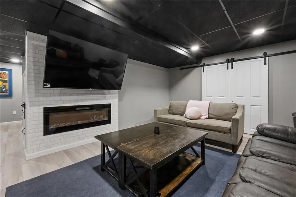 75 Myette Street Woonsocket RI 02895