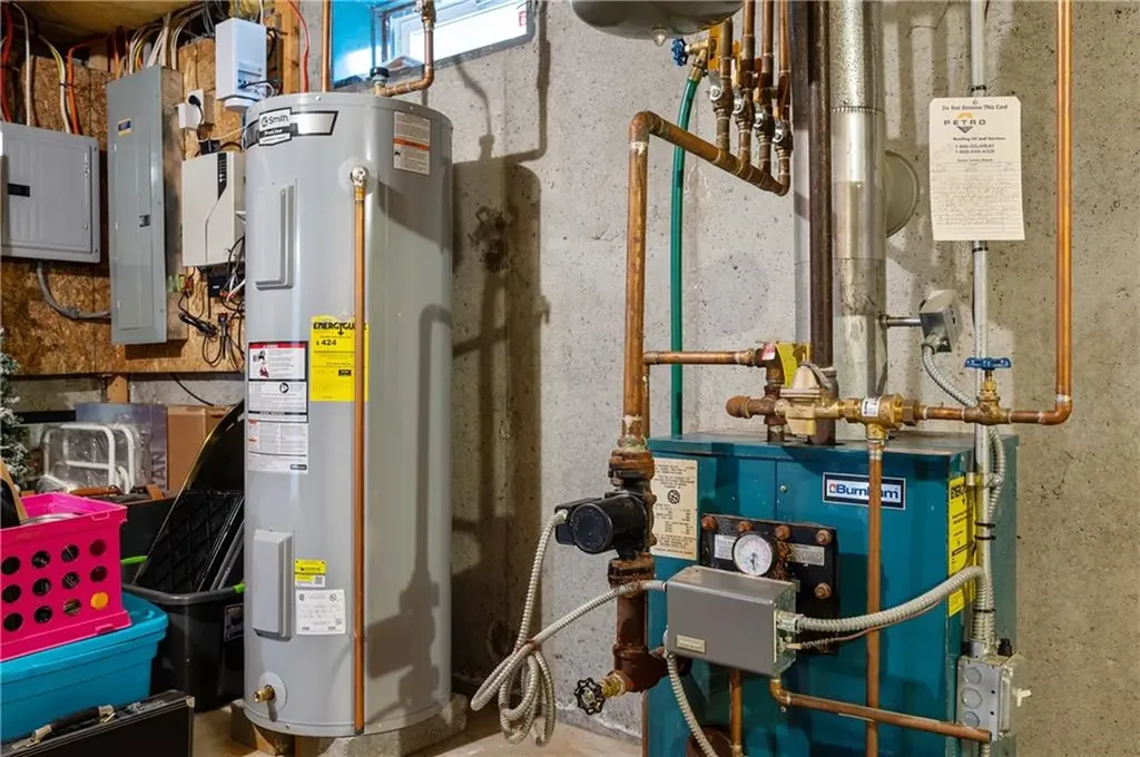 75 Myette Street Woonsocket RI 02895