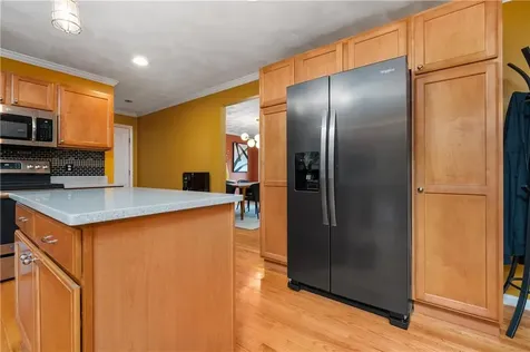 75 Myette Street Woonsocket RI 02895