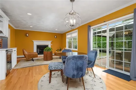 75 Myette Street Woonsocket RI 02895