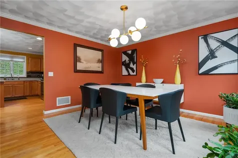 75 Myette Street Woonsocket RI 02895