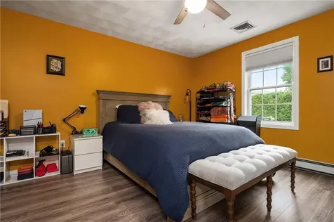 75 Myette Street Woonsocket RI 02895