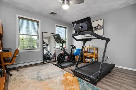 75 Myette Street Woonsocket RI 02895