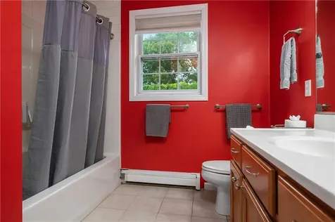 75 Myette Street Woonsocket RI 02895