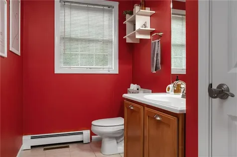 75 Myette Street Woonsocket RI 02895