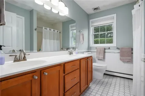 75 Myette Street Woonsocket RI 02895