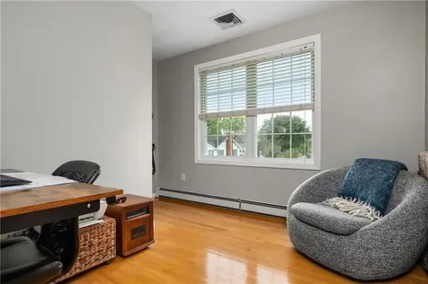 75 Myette Street Woonsocket RI 02895