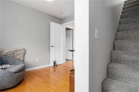 75 Myette Street Woonsocket RI 02895