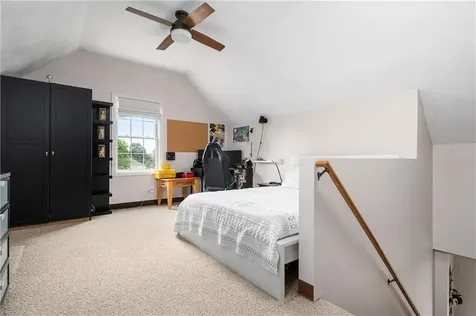 75 Myette Street Woonsocket RI 02895